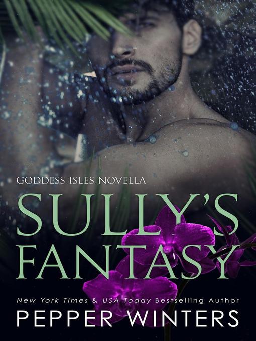 Title details for Sully's Fantasy by Pepper Winters - Available